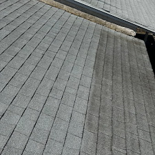 Roof-Cleaning-In-Torrance-CA 4